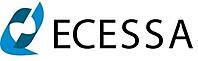 SDWAN - Ecessa